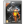Battlefield 3 Limited Edition Icon 24x24 png
