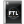 FTL Faster Than Light Icon 24x24 png