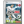 Pro Evolution Soccer 2013 Icon 24x24 png