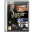 007 Legends Icon 32x32 png