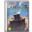 Babel Rising Icon 32x32 png