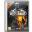 Battlefield 3 Limited Edition Icon 32x32 png