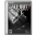 Call of Duty Black Ops II Icon 32x32 png
