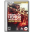 Medal of Honor Warfighter Limited Edition Icon 32x32 png