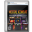 Mortal Kombat Arcade Kollection Icon 32x32 png