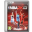 NBA 2K13 Icon 32x32 png