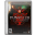 Painkiller Hell & Damnation Collectors Edition Icon 32x32 png