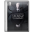 Slender Icon 32x32 png