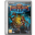 Torchlight II Icon 32x32 png