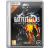 Battlefield 3 Limited Edition Icon 48x48 png