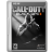 Call of Duty Black Ops II Icon