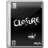 Closure Icon 48x48 png