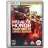 Medal of Honor Warfighter Limited Edition Icon 48x48 png