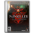 Painkiller Hell & Damnation Collectors Edition Icon