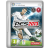 Pro Evolution Soccer 2013 Icon 48x48 png
