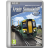 Railworks Train Simulator 2013 Icon