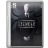 Slender Icon 48x48 png