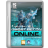 Tom Clancy's Ghost Recon Online Icon