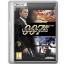 007 Legends Icon 64x64 png