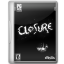Closure Icon 64x64 png