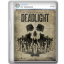 Deadlight Icon 64x64 png