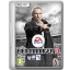 FIFA Manager 13 Icon 64x64 png