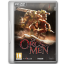 Of Orcs and Men Icon 64x64 png