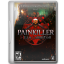 Painkiller Hell & Damnation Collectors Edition Icon 64x64 png