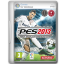 Pro Evolution Soccer 2013 Icon 64x64 png