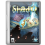 Shad'O Icon 64x64 png