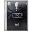 Slender Icon 64x64 png