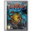 Torchlight II Icon 64x64 png