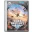World of Warplanes Icon 64x64 png