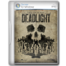 Deadlight Icon 96x96 png