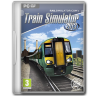 Railworks Train Simulator 2013 Icon 96x96 png