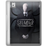 Slender Icon 96x96 png