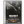 Call of Duty Black Ops 2 Season Pass Icon 24x24 png