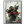 Crysis 3 Icon 24x24 png
