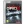 Grid 2 Icon 24x24 png