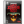 Sniper Elite Nazi Zombie Army Icon 24x24 png