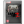 The War Z Icon 24x24 png