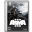 ARMA 3 Icon 32x32 png
