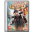 BioShock Infinite Icon 32x32 png