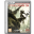 Crysis 3 Hunter Edition Icon 32x32 png