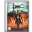 DmC Devil May Cry Icon 32x32 png