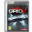 Grid 2 Icon 32x32 png