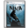 Mark of the Ninja Icon 32x32 png