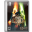 Path of Exile Icon 32x32 png