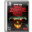 Sniper Elite Nazi Zombie Army Icon 32x32 png