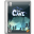 The Cave Icon 32x32 png